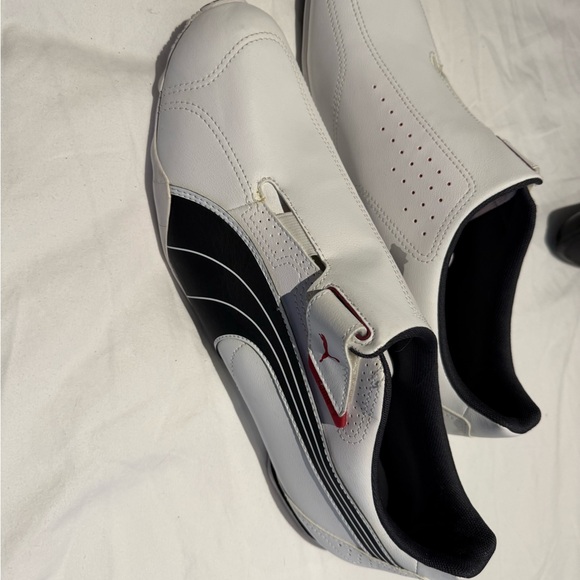 Puma men’s 15 - Picture 3 of 5